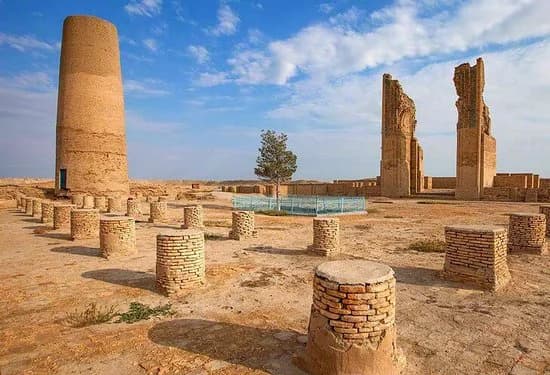 Dekhistan