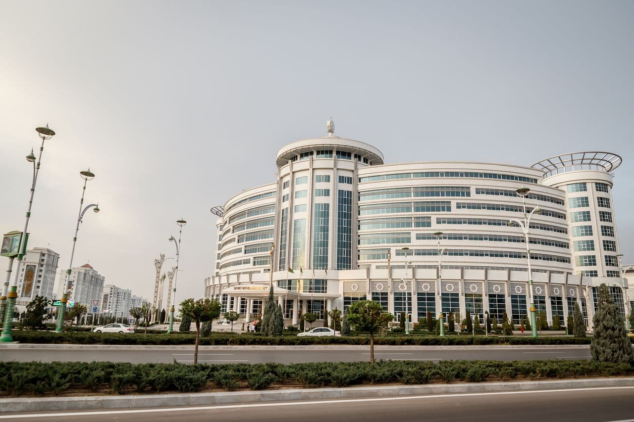 Sport Hotel
